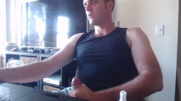 Californianguy  09-10-2021 video fingering